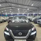 نيسان اكستريل موديل 2024