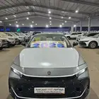 كراون برستيج - 2026 كاش واقساط -