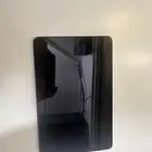 ايباد رد مجك تابلت