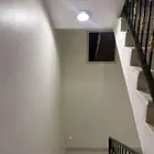 للايجار دور علوي في حي الشفاء