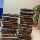 فتاوى ابن تيميه كامله ماعدا الفهرس 36 كتاب