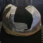 بطانة رفرف تشالنجر يمين