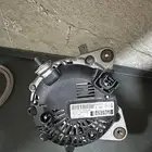 دنمو كهرباء نيسان اكس تريل