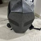 شنطة فيس روبوت