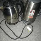 كاتيل اوغلاي شاي2