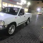 ددسن غماره 2007