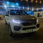 للبيع ونجل 7 موديل 2019