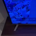 تلفزيون للبيع