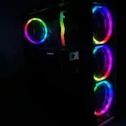 للبيع بي سي ب 1000