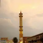 ابحث عن شقة بلاطة خلف العثيم في تندحة