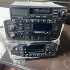 مسجل بلد جيب شروكي