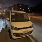 باص ركاب للبيع