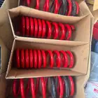 يايات ايباخ سبورت لاين مستعمله دودج - كرايسلر