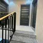 شقق جديدة للايجار