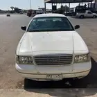 فورد مبيعات