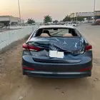 النترا مصدوم 2017