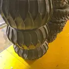 قطع دبابات سزوكي