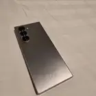 Samsung ZFOLD 6 512 GB