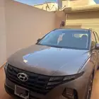 هيونداي توسان كومفورت بلس موديل 23