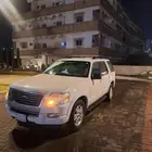 فورد اكسبلور 2010