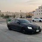 مرسيدس E400 موديل 2017