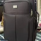 شنطه سفر للبيع