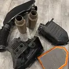 قطع تشارجر وكاله