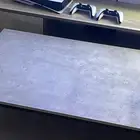 بلايستيشن 5