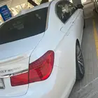 بي ام دبليو 730