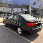 هيونداي النترا 2011