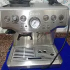 مكينة قهوة بريفيل