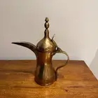 دله عمل ابراهيم