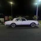 كابريس 90 قمه في النظافه مشروط