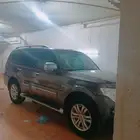 باجيورا الذهبي 2016