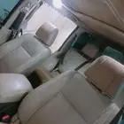 باجيورا الذهبي 2016