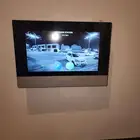 تركيب كمرات مراقبه  انتركم  مقويات شبكه   كيلون باب