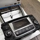 مسجل اكسنت 2015 وكالة