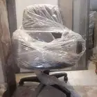 كراسي مكاتب للبيع
