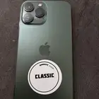 جوال ايفون 13 برو ماكس