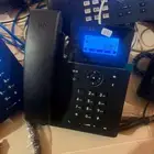 سنترال هواتف وافاي wifi للمكاتب وربط الفروع