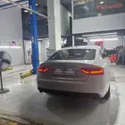 ورشة صيانة سيارات للتقبيل موقع مميز