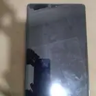 تاب A جلكسي شبه جديد