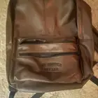 شنطة براند lee cooper ب50 ريال