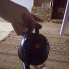 سماعه للبيع نستعملها اقل اسبوع