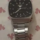 ساعه قديمه للبيع