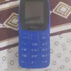 جوال نوكيا للبيع الحويه