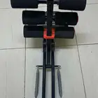 الة تمارين رياضية