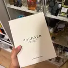 للبيع عطور مشاعر اصدار خاص امباير وشيرمان