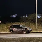 هونداي توسان 2006قطع غيار