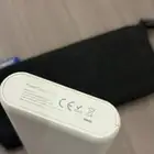 باور بنك Anker الأصلي   سعة 20100mAh